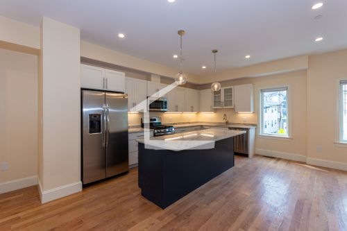 Foto del edificio - 110 Tremont St