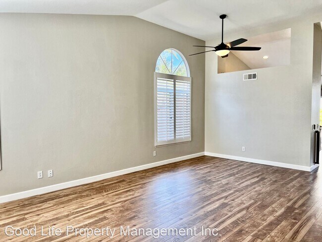 Building Photo - 4 br, 2 bath House - 326 Paloma Bay Ct