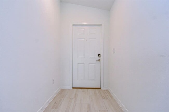 Foto del edificio - 8879 Little Bluestem Dr