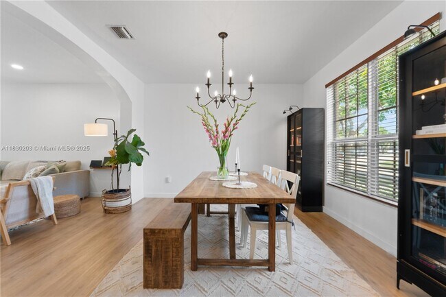 Foto del edificio - 17165 SW 94th St