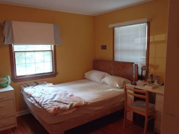 Foto del edificio - 132 N Hillside Ave