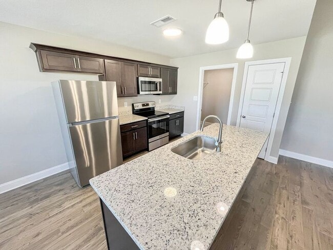 Building Photo - 137 Ardell Dr