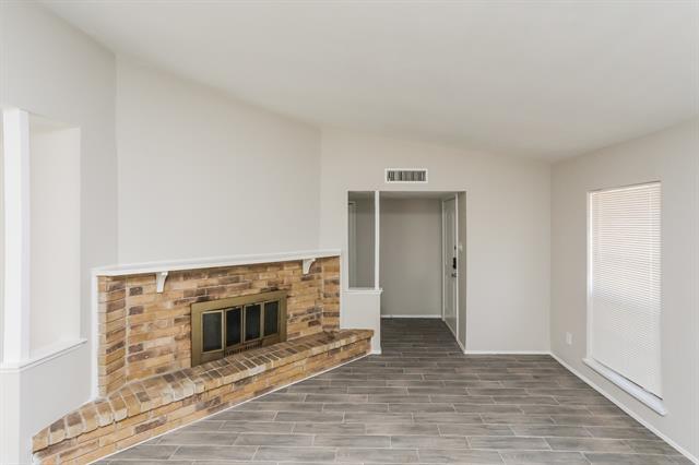 Building Photo - 7306 Emory Oak Ln