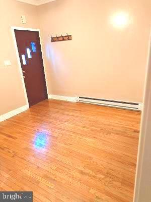 Foto principal - 2726 Webb St