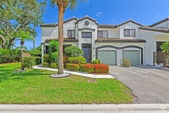 Building Photo - 7525 NW 61st Terrace