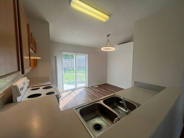 Foto del edificio - Spacious 3 Bedroom 2 Bath House for Rent in Nampa!