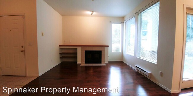 Foto del edificio - 2 br, 2 bath House - 22019 41st Pl S Unit 101