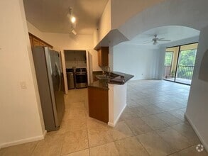 Building Photo - 12965 Positano Cir