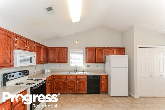 Building Photo - 6903 Wrenwood Dr