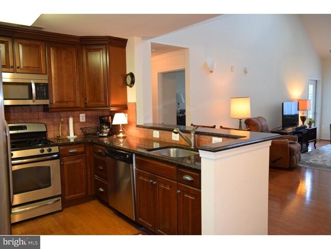 Building Photo - 6308 Lydia Hollow Dr
