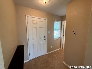 Building Photo - 15523 Jane Grove
