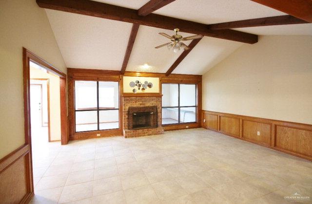 Foto del edificio - 5008 N 3rd St