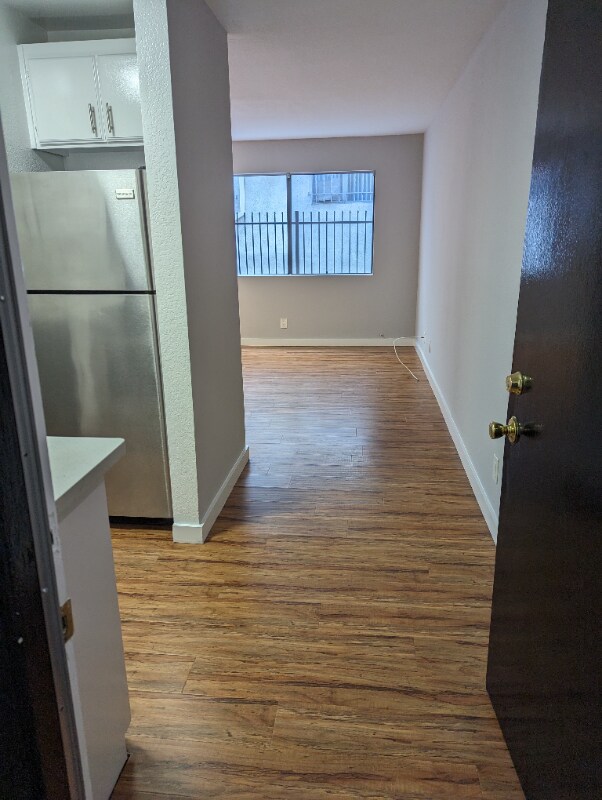 Foto principal - 7014 Lanewood Ave