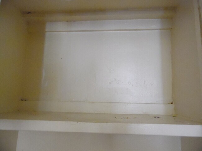 Foto del edificio - 4907 E Willetta St