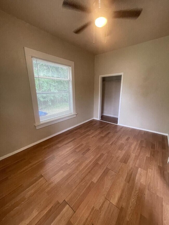 Foto del edificio - 3 Bedroom plus study, 2 Bathroom Home For ...