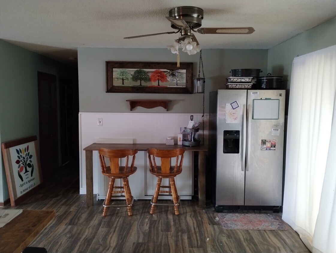 Foto principal - 316 Mill St S