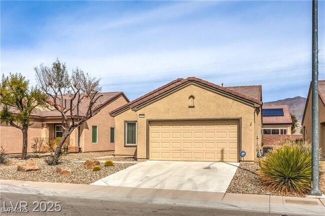 Building Photo - 3520 Kittiwake Rd