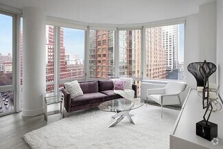 Building Photo - 86 Fleet Pl