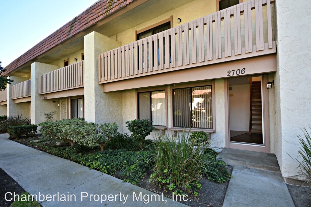 2509 Via Astuto, Carlsbad, CA 92010 Apartment for Rent in Carlsbad