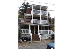 Primary Photo - 19-21 Albert Pl