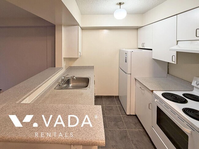 Photo du bâtiment - Barclay House West End 1 Bedroom Apartment Rental 402-1770 Barclay Street Vancouver: VADAPM.com