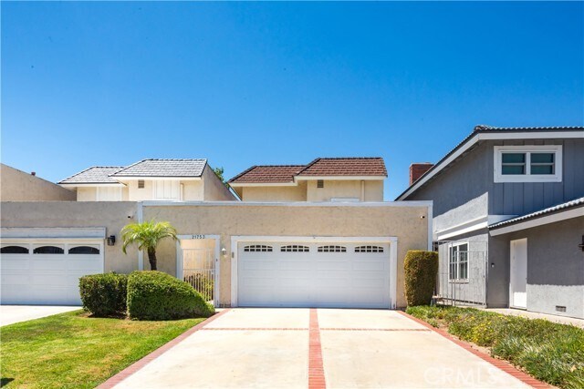 Foto del edificio - 21753 Tahoe Ln