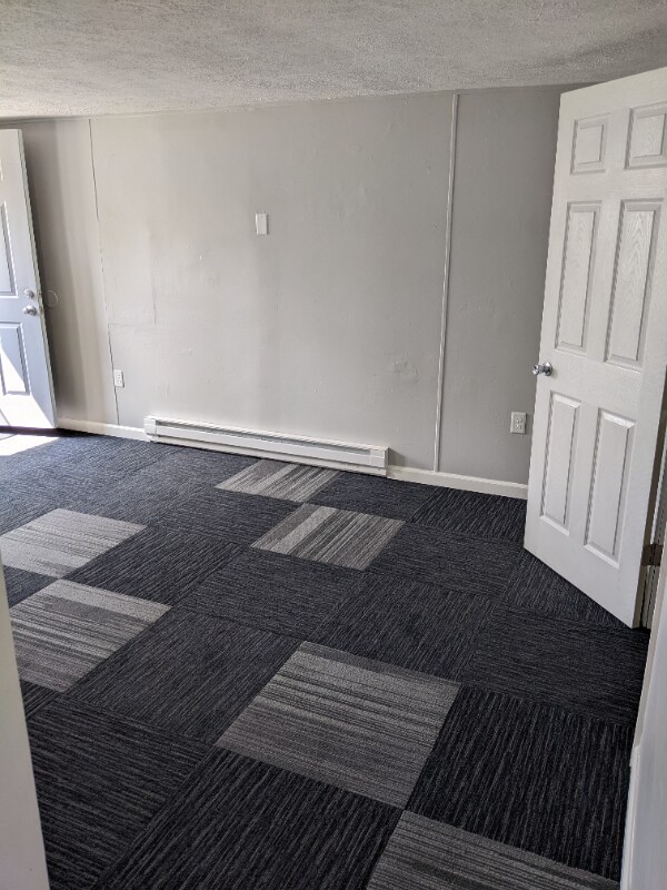 Foto del edificio - 210 S 18th St