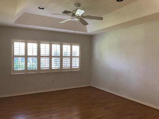 Building Photo - 1815 E Royal Tern Ln