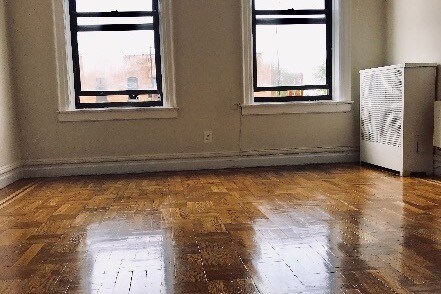 Foto principal - 43-06 46th St