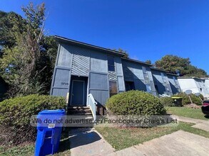 Building Photo - 5720-5726 Aftonshire Dr