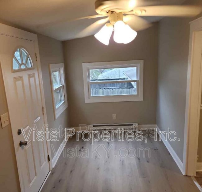 Photo - 1407 Arling Ave House