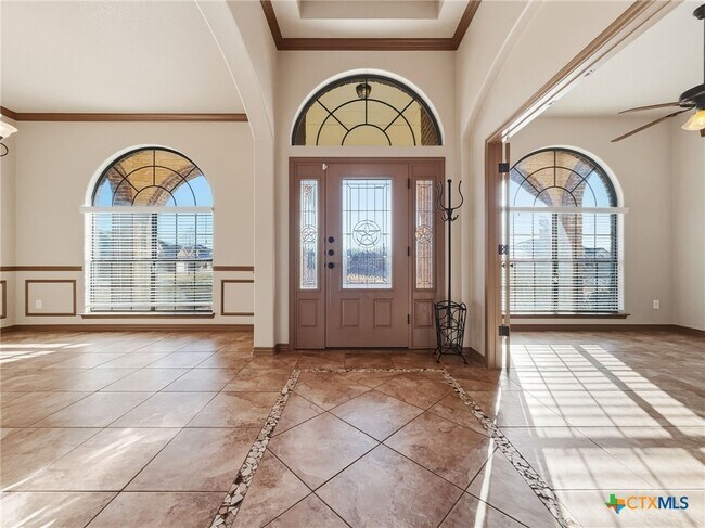 Foto del edificio - 2707 Ancestor Dr