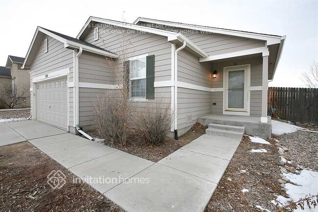 Building Photo - 7787 Barn Owl Dr