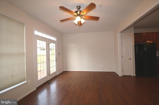 Building Photo - 17632 Basalt Way