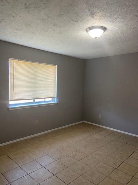 Building Photo - 16604 Monte Carlo Ct