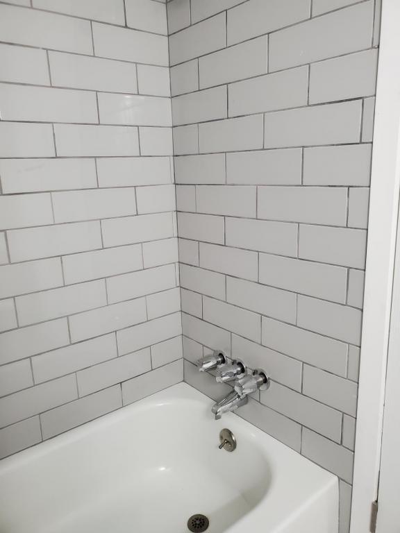 Foto del edificio - 2706 Reagan St