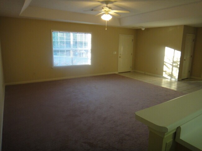 Foto del edificio - Longleaf Crossing Available September!