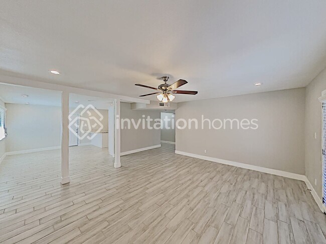Foto del edificio - 3105 S Jentilly Ln