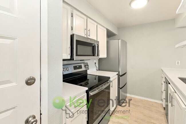 Foto del edificio - 12600 57th Ave S