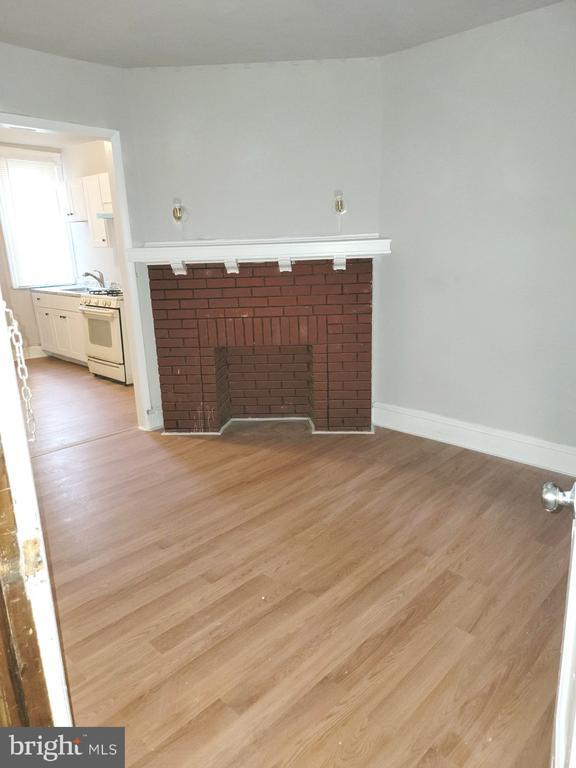 Primary Photo - 3886 M St
