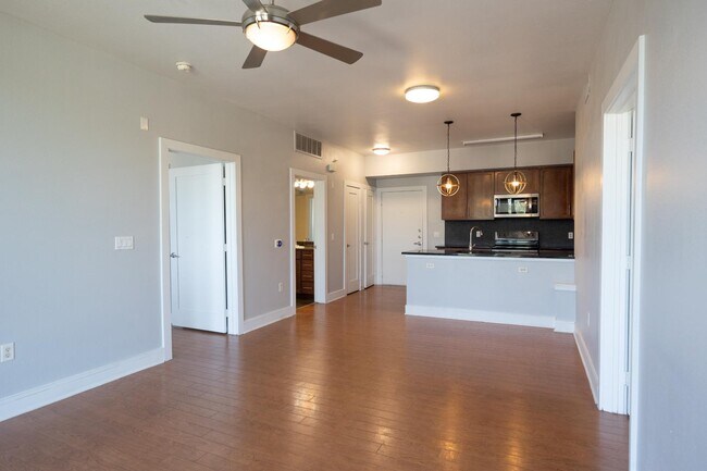 Foto del edificio - 3016 Guadalupe St