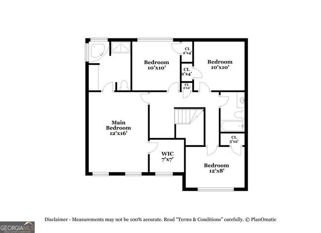 Building Photo - 226 Greenland Dr