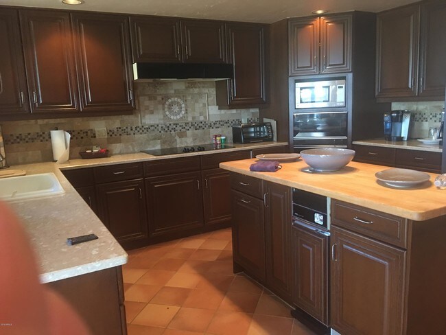 Foto del edificio - 25150 N Windy Walk Dr