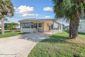 Building Photo - 938 Wren Cir