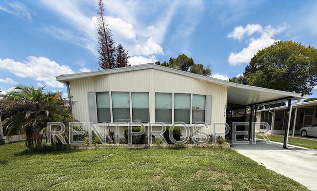 Photo - 2140 Pebble Beach House