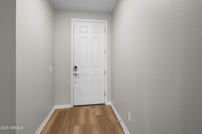 Foto del edificio - 24094 N 162nd Ln