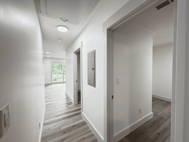 Building Photo - 2177 McAfee Rd