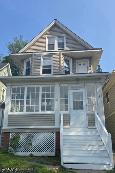Building Photo - 58 Phoenix Ave