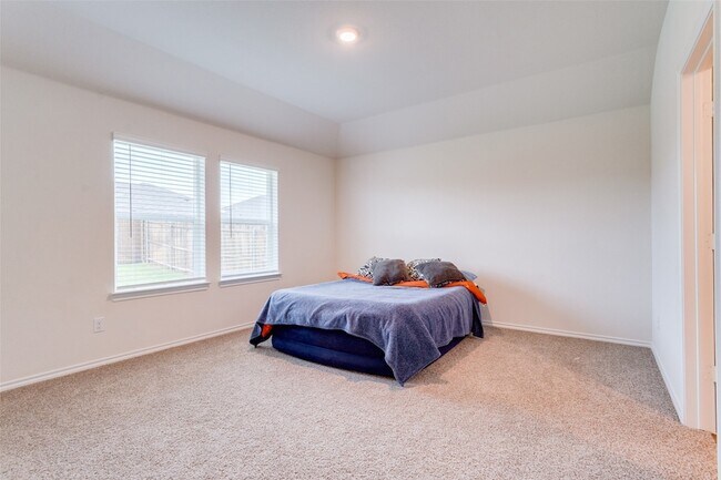 Foto del edificio - 4115 Mountain Dr