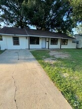 Building Photo - 6749 Perimeter Dr